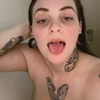 alyybear97 OnlyFans Leaked (49 Photos and 34 Videos) 

 profile picture