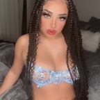 Free access to alyyssanicole (Alyssa nicole) Leak OnlyFans 

 profile picture