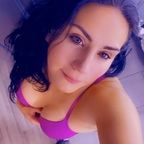 Onlyfans free amanda_l_mcknight 

 profile picture