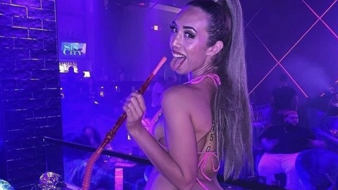 amandabanksofficial onlyfans leaked picture 2