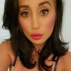 Onlyfans leak amandapanda0318 

 profile picture