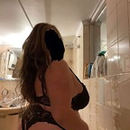 View Amanda (amandastar02) OnlyFans 49 Photos and 32 Videos leaks 

 profile picture