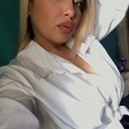 New @amapolayani leak Onlyfans content for free 

 profile picture