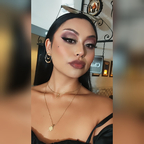 amaranta_fierro1 OnlyFans Leaks (49 Photos and 58 Videos) 

 profile picture