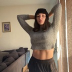 Onlyfans leaks amaraxx66 

 profile picture