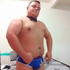 Hot @amateurcubs leaked Onlyfans gallery free 

 profile picture