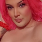 amazonangel1992 OnlyFans Leaked (49 Photos and 32 Videos) 

 profile picture