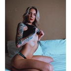 Free access to @amber-rose95 (Amber-Rose) Leaks OnlyFans 

 profile picture