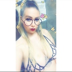 Download amber1994 OnlyFans content for free 

 profile picture