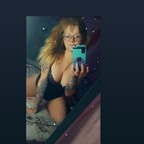 amberadore OnlyFans Leaked (49 Photos and 32 Videos) 

 profile picture