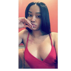 Download amberamour OnlyFans content for free 

 profile picture