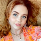 amberblakefree OnlyFans Leaks (236 Photos and 57 Videos) 

 profile picture