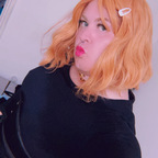 amberblossomsissy OnlyFans Leak (333 Photos and 52 Videos) 

 profile picture