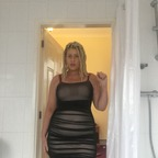 View ambercurveymlf OnlyFans content for free 

 profile picture