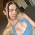 View TsAmber Doll (amberdollxx) OnlyFans 49 Photos and 32 Videos leaked 

 profile picture