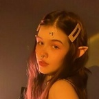 View amberlley OnlyFans content for free 

 profile picture