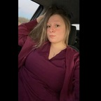 amberlynn_xoxo OnlyFans Leak (49 Photos and 32 Videos) 

 profile picture