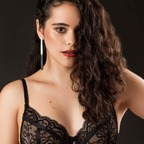 ambermeyers OnlyFans Leak (90 Photos and 32 Videos) 

 profile picture