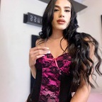 View Rouss.. (ambroserouss) OnlyFans 193 Photos and 179 Videos leaks 

 profile picture