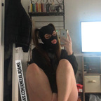 Download amelia.adamsfree OnlyFans videos and photos free 

 profile picture