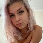 ameliaalister OnlyFans Leaked Photos and Videos 

 profile picture