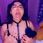 ameliamacherie OnlyFans Leaks 

 profile picture