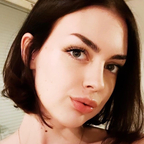 Download ameliamaine OnlyFans videos and photos for free 

 profile picture