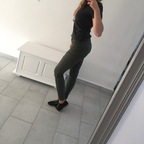 ameliasmistakes OnlyFans Leaked 

 profile picture