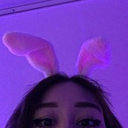 Get Free access to ameliasonlyfans (Amelia) Leaked OnlyFans 

 profile picture