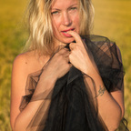 Free access to ameliek (AmelieK) Leak OnlyFans 

 profile picture