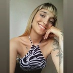 amelilexi OnlyFans Leaks 

 profile picture