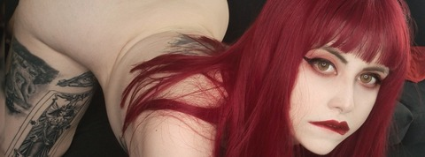 amenthy onlyfans leaked picture 2