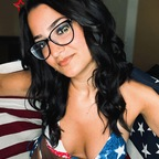 americanangel777 (American Angel) free OnlyFans Leaked Pictures & Videos 

 profile picture