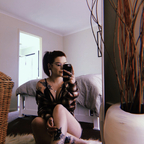 amethystrayefree (✨ TATTOOED AUSSIE BABE • FREE SUB 💋) OnlyFans content 

 profile picture