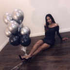 amialovesall19 OnlyFans Leak (109 Photos and 32 Videos) 

 profile picture