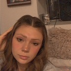 Download amibaby220 OnlyFans videos and photos for free 

 profile picture