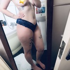 View amielaura (Amy Laura) OnlyFans 49 Photos and 32 Videos leaks 

 profile picture