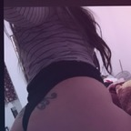 amiguita11 (Arianda) free OnlyFans Leaked Pictures and Videos 

 profile picture