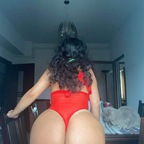 amiiiserena OnlyFans Leak (102 Photos and 40 Videos) 

 profile picture