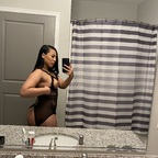 amourzayy OnlyFans Leaks (49 Photos and 32 Videos) 

 profile picture