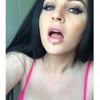 amy_taboo OnlyFans Leaked 

 profile picture