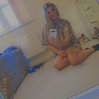 amylouisexox (Amy) free OnlyFans Leaked Videos and Pictures 

 profile picture