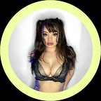 Onlyfans leaks amyrazberry 

 profile picture