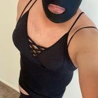 amysissyslave OnlyFans Leaks (49 Photos and 32 Videos) 

 profile picture