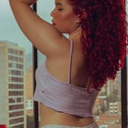 Download amyturnerlife OnlyFans content free 

 profile picture