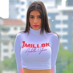 Hot @anabellagaleano leak Onlyfans videos and photos for free 

 profile picture