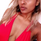 anais_brune (Anaïs Labrune) OnlyFans Leaks 

 profile picture