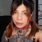 View anakarenina OnlyFans videos and photos for free 

 profile picture