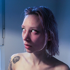 View anakatana OnlyFans content for free 

 profile picture