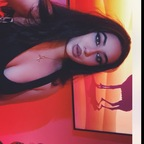 ananastastey OnlyFans Leaked 

 profile picture